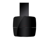 VDB WELAR 60 Automatik Black - 1386417 - zdjęcie 2